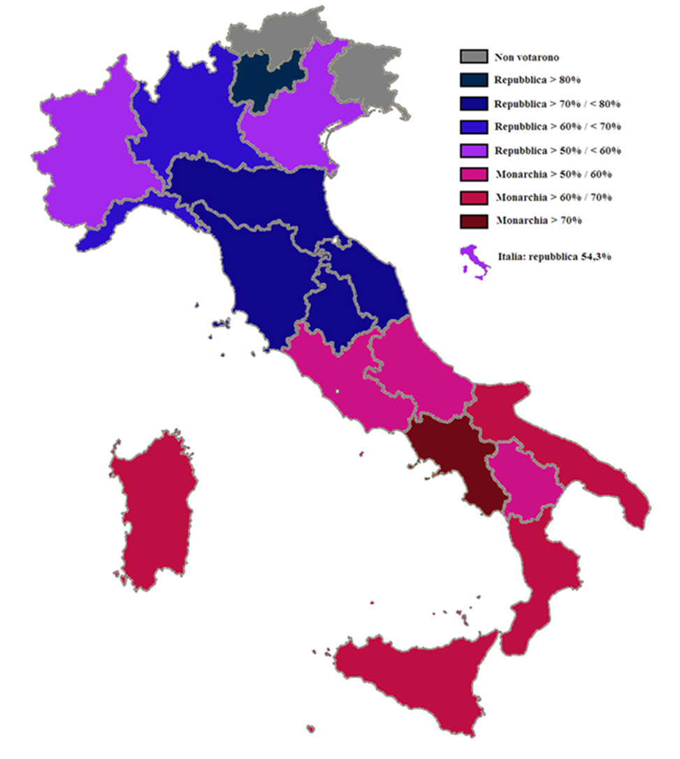italia