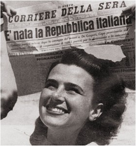 tn corriere