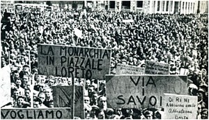tn piazzaduomo