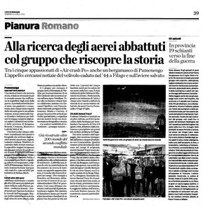 tn artiolo