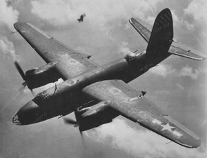 tn b 26