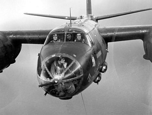 tn b 26c