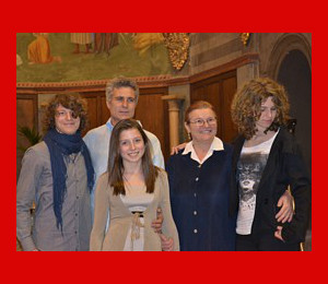 tn fabio famiglia1