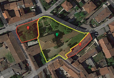 gmaps