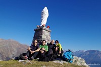 tn 05 12 cornarossa rifugiogianpace