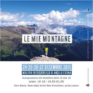 tn lemiemontagne