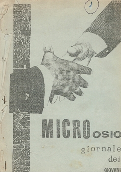 tn microosio1