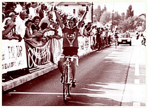 tn ciclismo