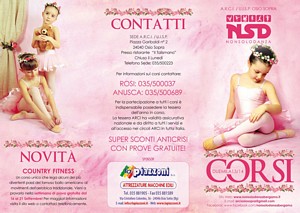 tn corsi0