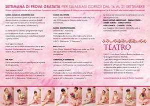 tn corsi1