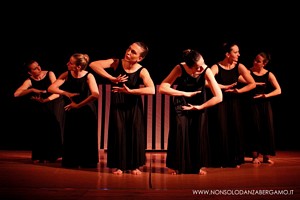tn danza01