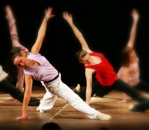 tn danza02