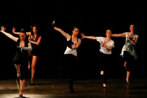 tn danza03