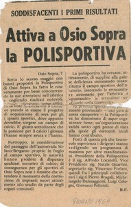 tn foto16