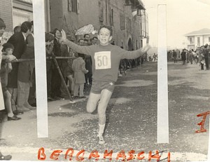tn foto29