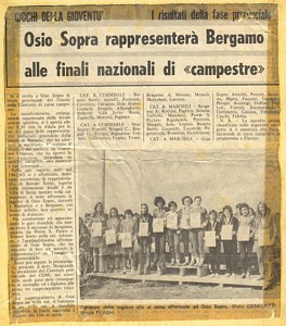 tn foto31