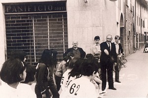 tn foto34