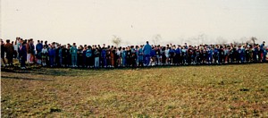 tn foto37