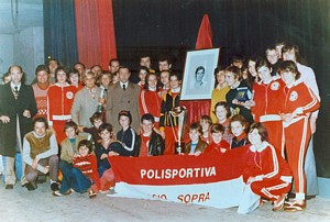 tn foto38
