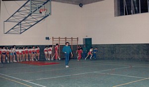 tn foto40