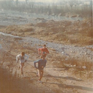 tn foto43
