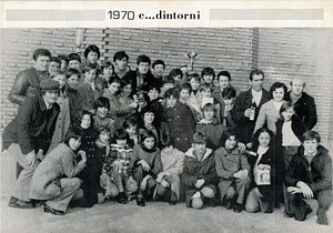 tn foto47