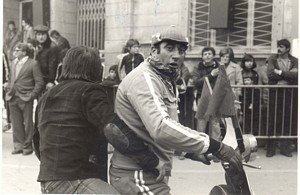 tn foto48