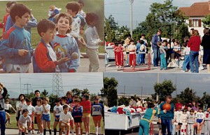 tn foto50