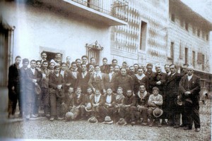 tn foto02