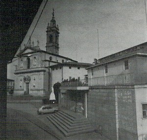 tn foto14
