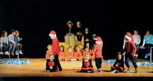 tn foto15