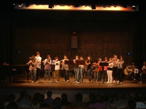 tn foto16