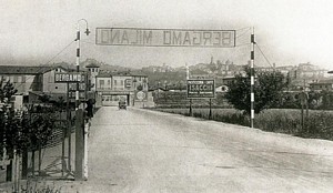 tn foto11