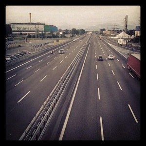 tn foto16