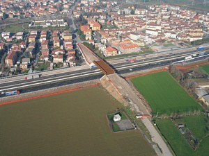 tn foto19