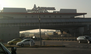 tn foto21a