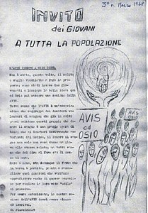 tn foto02