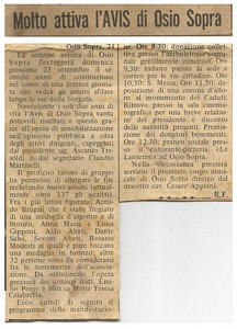 tn foto07