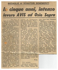 tn foto09