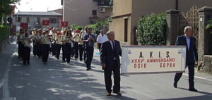 tn foto13a