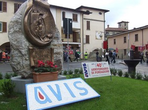 tn foto14