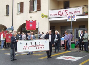 tn foto15