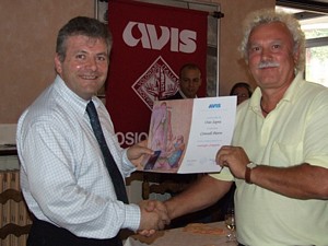 tn foto17