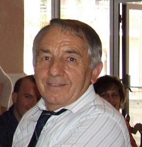 tn foto22