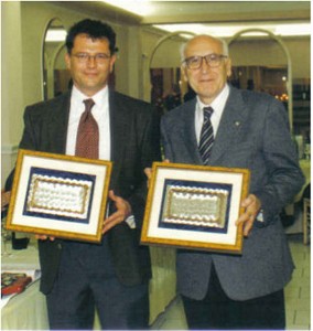 tn foto23