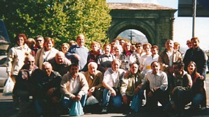 tn foto27