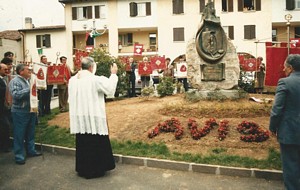 tn foto29