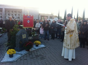 tn foto32