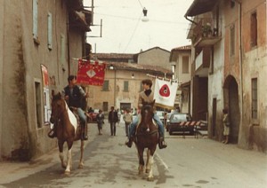tn foto36