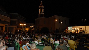 tn foto38